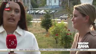 Kako sve veće cijene najma stana utiču na studente i srednjoškolce?