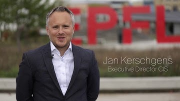 CIS Open Campus Event 2020