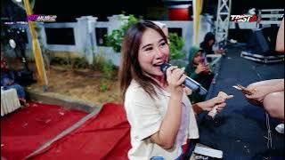 LDR - LIRING AYUNDA- GG MUSIC -WEDDING ' DEMAS & DESTI ' - KETITANG WETAN  BATANGAN  PATI