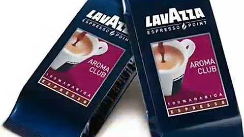 Quanto costano le capsule della Lavazza a modo mio?
