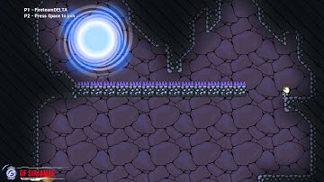 NO Time To Explain Walkthrough Part 3 Evil Clone