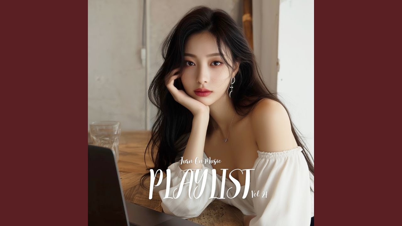 Watch Closer, Maybe on YouTube Watch Closer, Maybe on YouTube