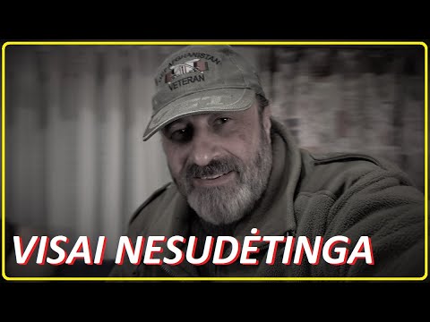 Video: Cik dziedājumu ir Purgatorio?