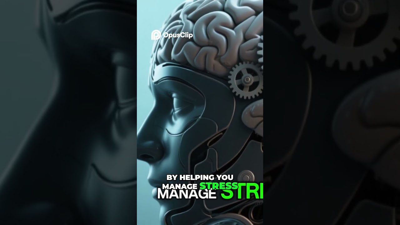 Mitolyn Supplement Review: Key Ingredients Explained 💊 Maqui, Rhodiola, Astaxanthin #mitolyn