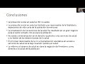 Dr. Fulgencio Severino, La Salud y el Riesgo Laboral en el Sistema Dominicano de Seguridad Social.