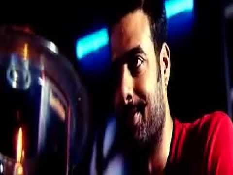 gulal movie best scene