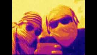 Valewii - Ya Yo Comi Dembow Haitiano Dembow 2013 Alai