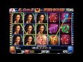 Casino Slot Machine Manipulation Is Totally Possible - YouTube