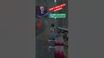 DON