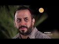 قصى خولى | جابر لأبونبال : بتعمل مثل ما عمل النبى ... معلم - مسلسل الولاده من الخاصرة | Kosai Khauli
