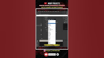 Embossed Text Effect in Photoshop #new #photoshop #viral #mrrp #design #graphicdesign #edit #video