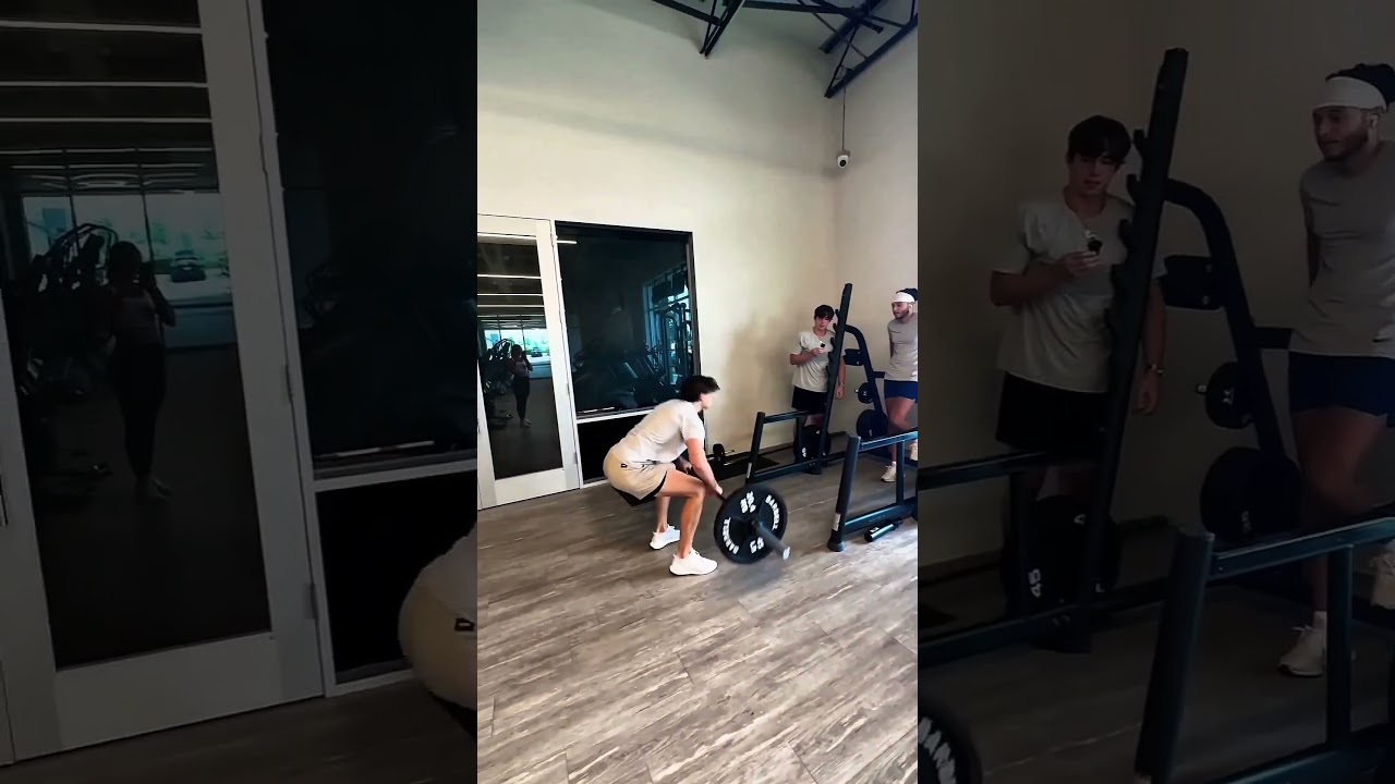 Их унижали! 😳👀 