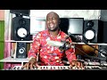 TWATHÌNIO MUNO LIVE COVER BY M C KARANJA WA NG ENDO TWATHÌNIO MUNO LIVE COVER BY M C KARANJA WA NG ENDO