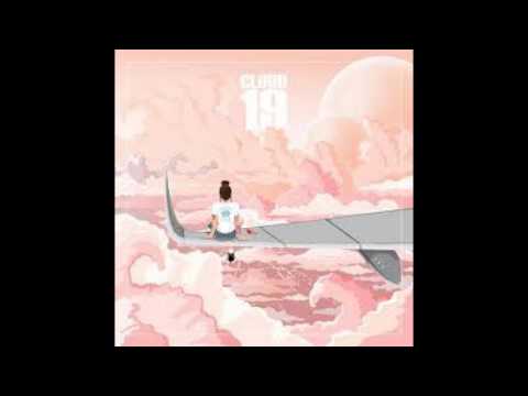 Jamax Digital - 07 Act A Fool ft. IAMSU! (Prod. by Prophit)