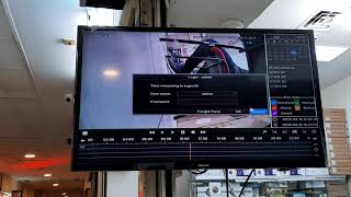 Cara back up DVR P6spro screenshot 4