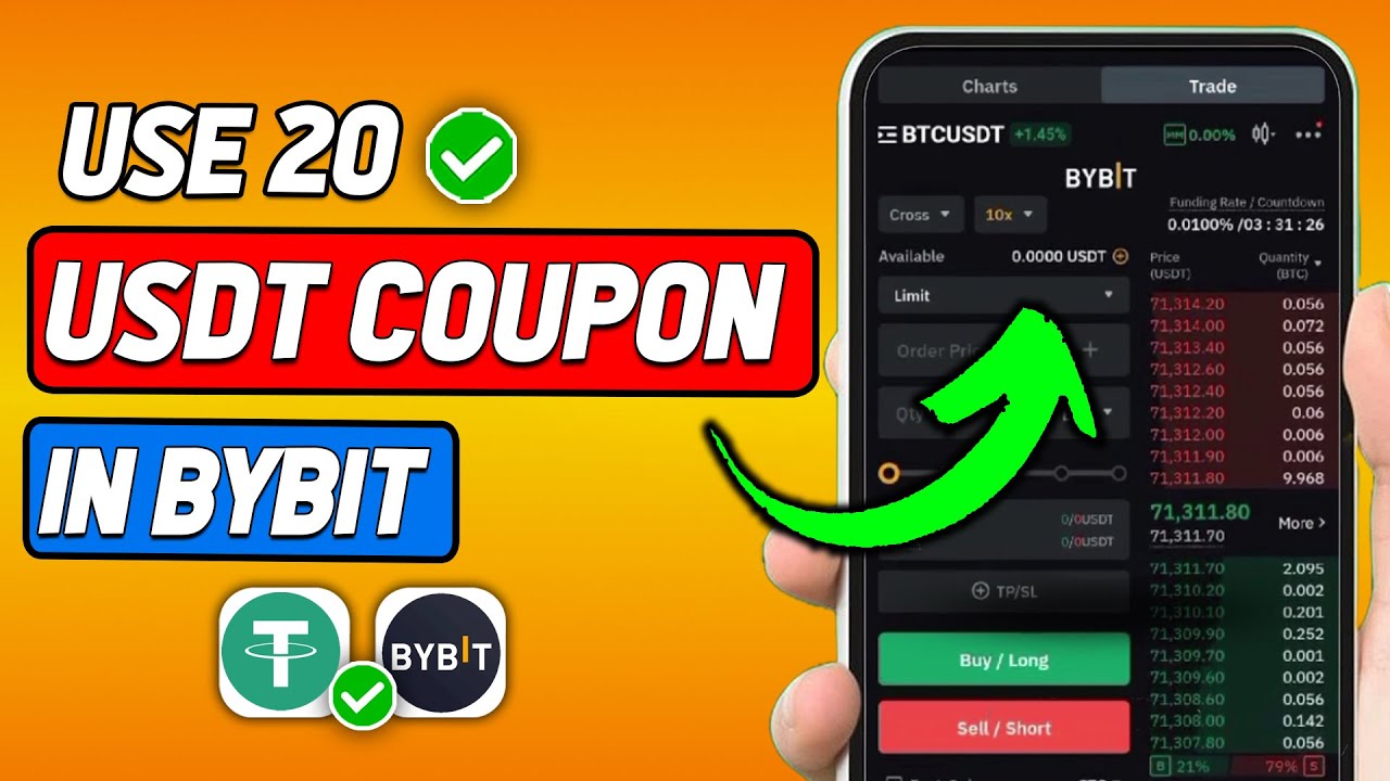How To Use 20 USDT Coupon In Bybit 2025 New Method YouTube how-to-use-20-usdt-coupon-in-bybit-2025-new-method-youtube