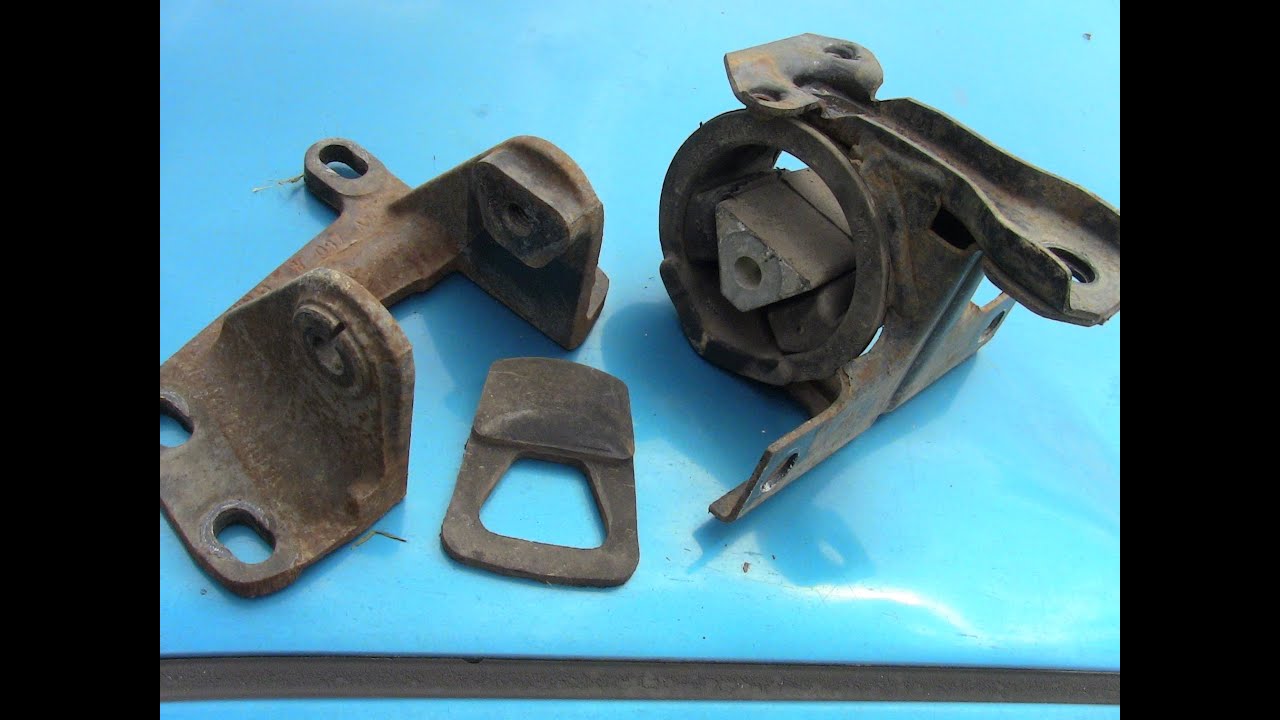 Hutchinson moteur 532A80 Front Gearbox Mount Montage Pièce De Remplacement Hutchinson moteur 532A80 Front Gearbox Mount Montage Pièce De Remplacement