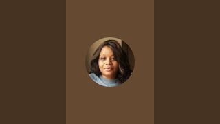 Cash App Settlement