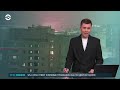 Зеленский о мирных переговорах. Война Пакистана и Афганистана. США ждут терактов в Израиле | Главное