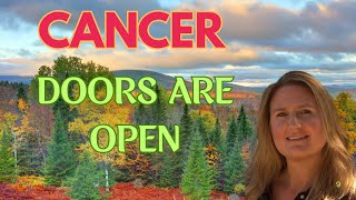 видео: РАК ♋️ ТЫ НЕ ПРЕДСТАВЛЯЕШЬ, КАК ТЫ БУДЕШЬ СЧАСТЛИВ! картинка: РАК ♋️ ТЫ НЕ ПРЕДСТАВЛЯЕШЬ, КАК ТЫ БУДЕШЬ СЧАСТЛИВ!