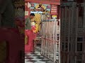 Shree ganeshaya namah 🙌❤️#ganesh#ganeshchaturthi#bappa#shiv#shambhu #viral #ytshorts #reel #trending