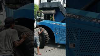 jeDAR jeDOR DARDOR ...😉🙃😉