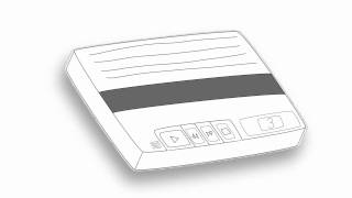 Screen Callers screenshot 5