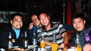 Farewell Graduation Song Batch 87.wmv