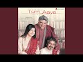 Mujhe Aaj Tune