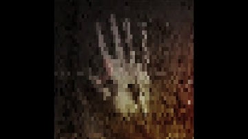 07 KILL(H)ER - PREVIEW, TRACK BY TRACK | BEYOND ALL RECOGNITION