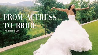 The Bride’s Cut | Intro: Bride Era