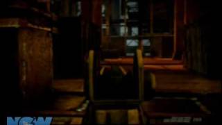 Killzone 2 Elite Difficulty - Tharsis Refinery - Big Daddy | WikiGameGuides