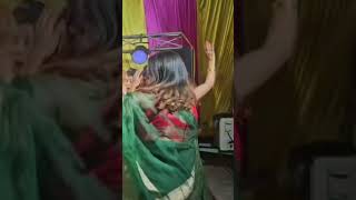 sahi bai hai #viralvideo #wedding #veere di wedding #sisteradventures #masty