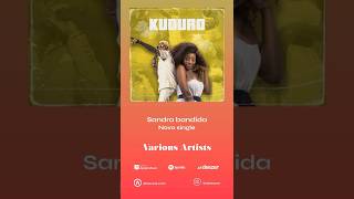 Various Artists - Sandra Bandida | ABACUOS