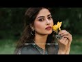 هوش مصنوعی تو منی ساهو منی زندگیه Ai Generated Music To Mani Saho Man Zindagye Balochi Song 2025 