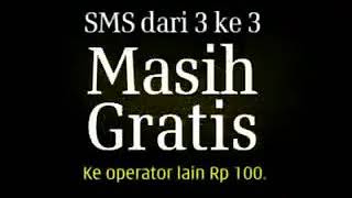 Download Lagu Iklan 3 Indonesia - Petak Umpet (15s) (2007) @ Lativi, Trans 7, SCTV, TPI, ANTV, \u0026 RCTI MP3