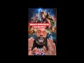 ¡AHORA SÍ, MASTERS DEL UNIVERSO CON SPOILERS!