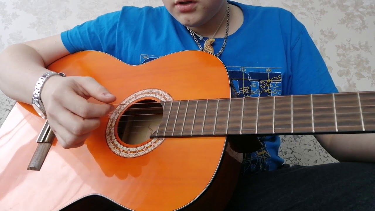 Как играть частушки на гитаре. Как играть частушки начинающим. Как ...