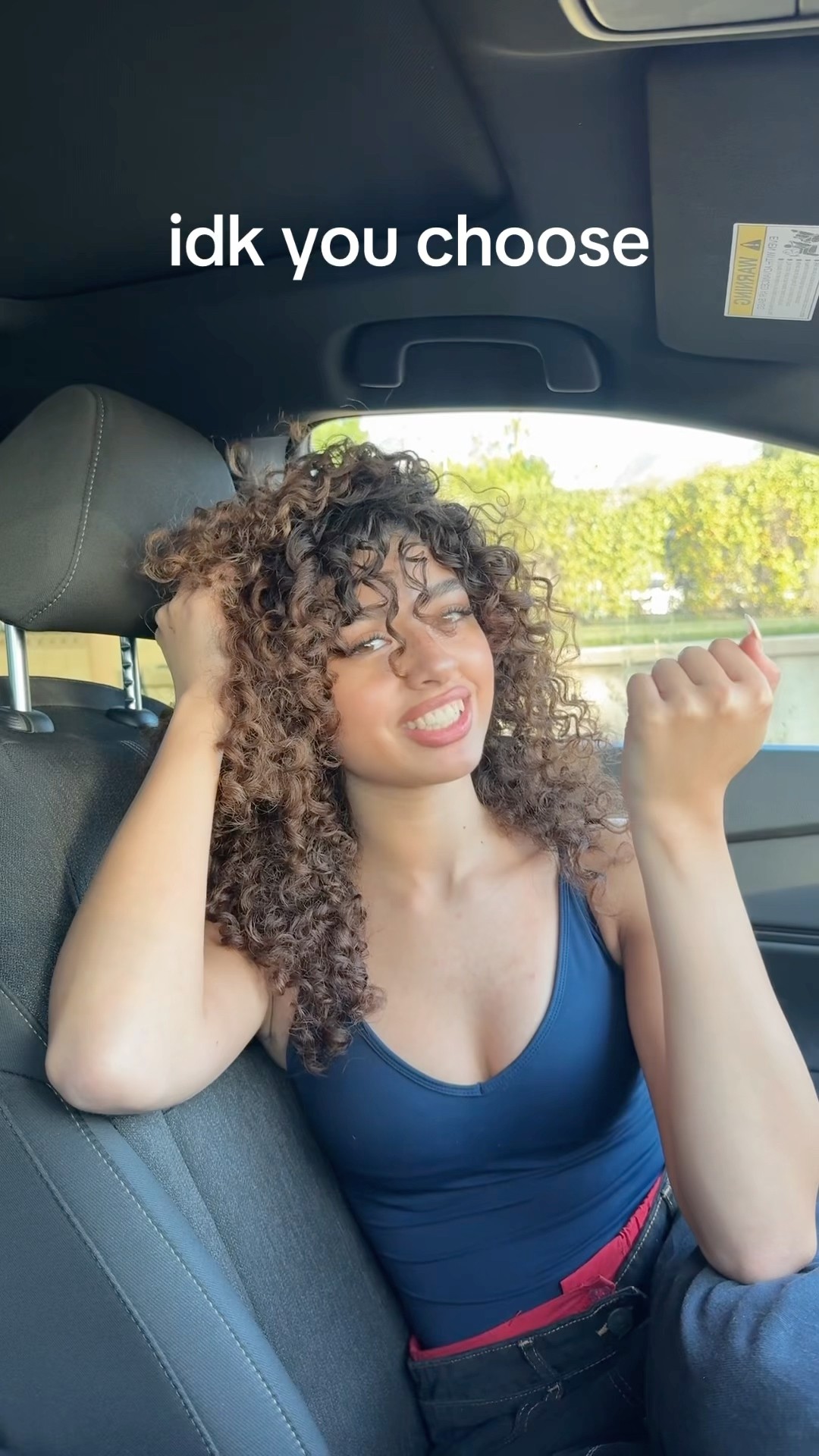why are girls like this ?​⁠@v7ena  #shorts #skyyjade