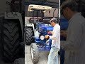Mob.9416480414 Mahadev Auto Gohana Haryana #oldtractor #jogenderchahar #mahadevauto #gohana