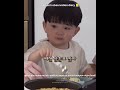 yoojun's observation diary😺🌟 (TXT parenting diary)
