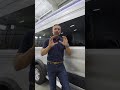Carefree Awning- Solstice Class B Motorhome - Top 10 Features &amp; Benefits – Jayco RV
