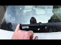 How to Change FIAT 500e Rear Wiper Blade - FIAT Says This Part Can't Be Replaced - They're Wrong!