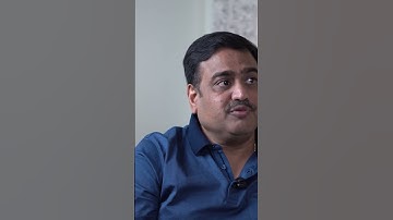 Access VMs securely with Azure Bastion—no firewall ports needed!