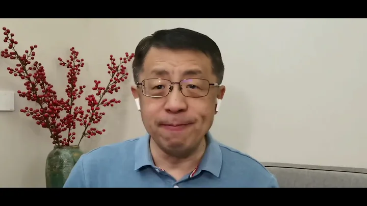 人生只有一件事 - 天天要闻