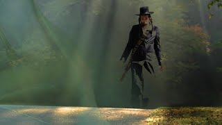 אלנתן מלול- דרך חדשה | Elnatan Malul-Derech Chdasa