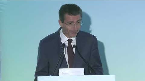 European Partnership Stakeholder Forum 2025 - Morning Session