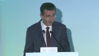 European Partnership Stakeholder Forum 2025 - Morning Session