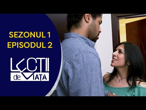 Video: Cum Să Te Devalorizezi și Să-ți Strici Propria Viață