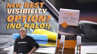 Best Option for Visibility Safety? | TIP OF THE WEEK
